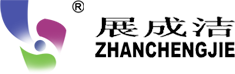 海思科